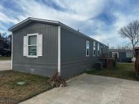 2022 ANNIVERSARY Manufactured Home