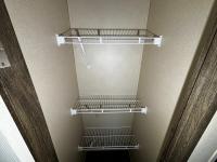 2022 ANNIVERSARY Manufactured Home