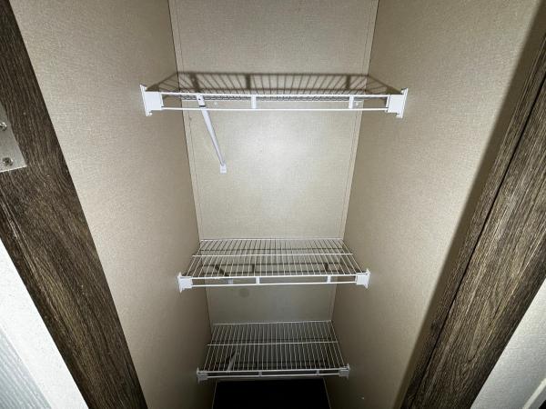 2022 ANNIVERSARY Manufactured Home