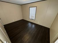 2022 ANNIVERSARY Manufactured Home