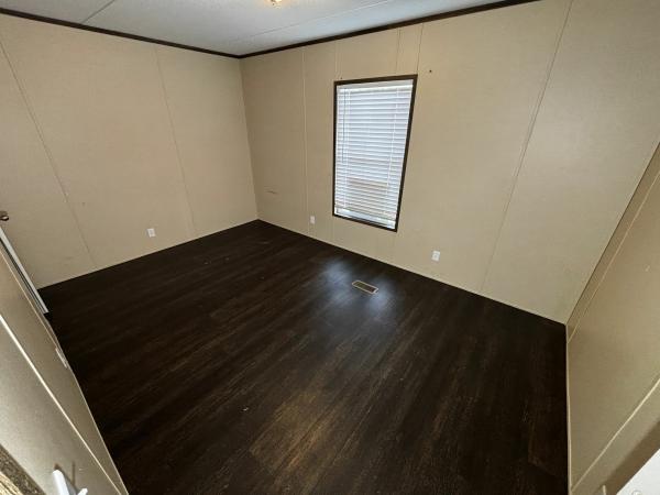 2022 ANNIVERSARY Manufactured Home