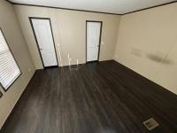 2022 ANNIVERSARY Manufactured Home