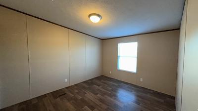 Photo 3 of 15 of home located at 3709 Watkins Way Farmville, NC 27828