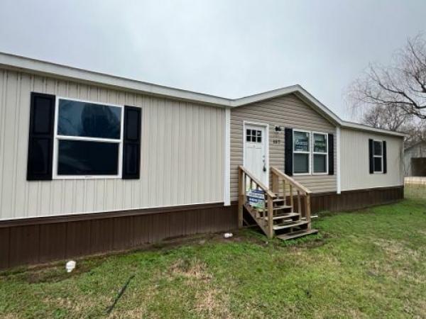 2022 EPIC ADVENTURE RIO Mobile Home For Sale