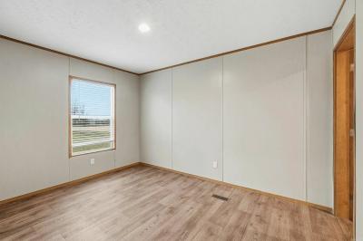 Photo 2 of 26 of home located at 107 Kelly Dr Caraway, AR 72419