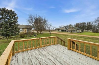 Photo 3 of 26 of home located at 107 Kelly Dr Caraway, AR 72419