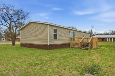 Photo 4 of 26 of home located at 107 Kelly Dr Caraway, AR 72419