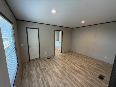 Photo 4 of 23 of home located at 9831 Tx 106 Loop #10 San Antonio, TX 78263