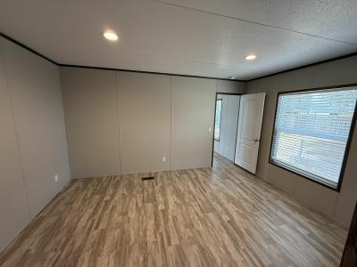 Photo 5 of 23 of home located at 9831 Tx 106 Loop #10 San Antonio, TX 78263