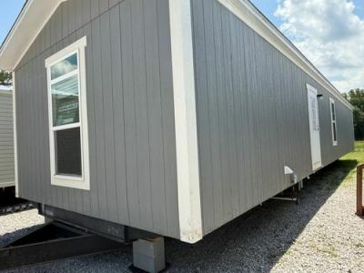 Photo 2 of 11 of home located at 24781 Hwy 321 Cleveland, TX 77327