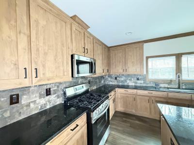 Photo 3 of 11 of home located at 3110 An Conty Rd 1231 Palestine, TX 75801