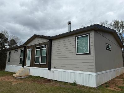 Mobile Home at 3110 An Conty Rd 1231 Palestine, TX 75801