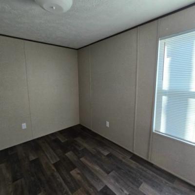 Mobile Home at 402 Railroad St Union, SC 29379