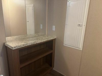 Photo 2 of 16 of home located at 402 Railroad St Union, SC 29379