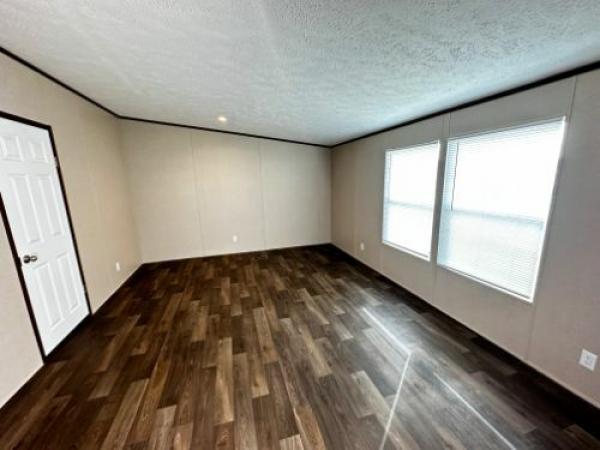 2024 PRIDE Mobile Home For Sale