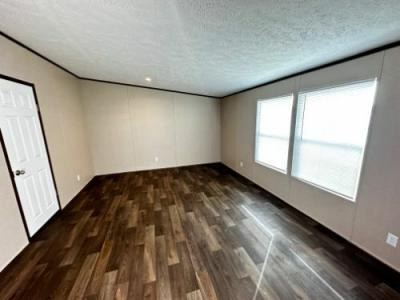 Mobile Home at 1235 Peter Pine St Huffman, TX 77336