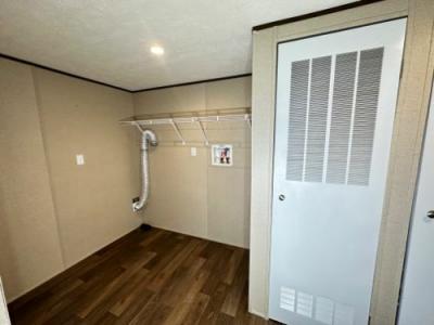 Photo 3 of 15 of home located at 1235 Peter Pine St Huffman, TX 77336