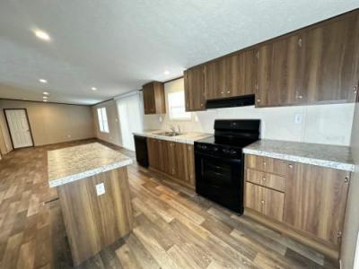 Photo 4 of 15 of home located at 1235 Peter Pine St Huffman, TX 77336