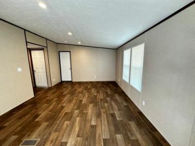 Photo 4 of 15 of home located at 1235 Peter Pine St Huffman, TX 77336
