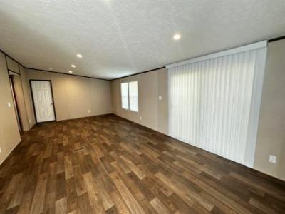 Photo 3 of 15 of home located at 1235 Peter Pine St Huffman, TX 77336
