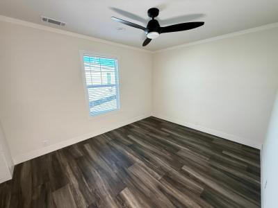 Mobile Home at 22150 Tx-494 Loop New Caney, TX 77357