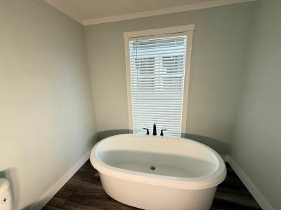 Photo 2 of 15 of home located at 22150 Tx-494 Loop New Caney, TX 77357