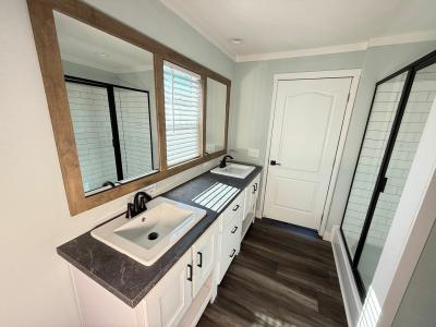 Photo 4 of 15 of home located at 22150 Tx-494 Loop New Caney, TX 77357