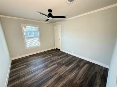 Photo 5 of 15 of home located at 22150 Tx-494 Loop New Caney, TX 77357