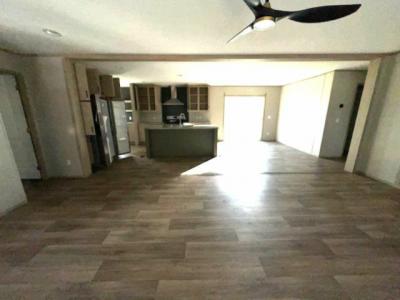 Photo 2 of 9 of home located at 123 R L Goss Rd Louisville, MS 39339