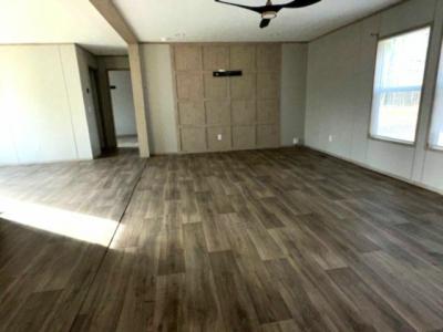 Photo 3 of 9 of home located at 123 R L Goss Rd Louisville, MS 39339