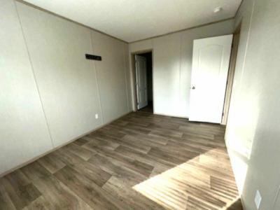 Photo 4 of 9 of home located at 123 R L Goss Rd Louisville, MS 39339