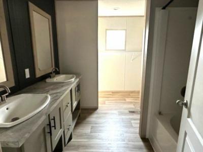 Photo 5 of 9 of home located at 123 R L Goss Rd Louisville, MS 39339