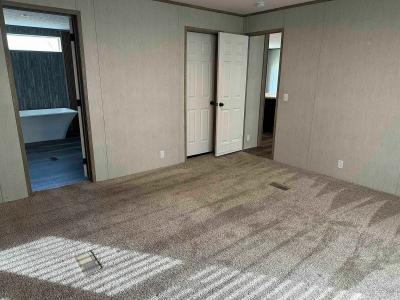 Photo 5 of 29 of home located at 12652 Highway 118 Tyronza, AR 72386