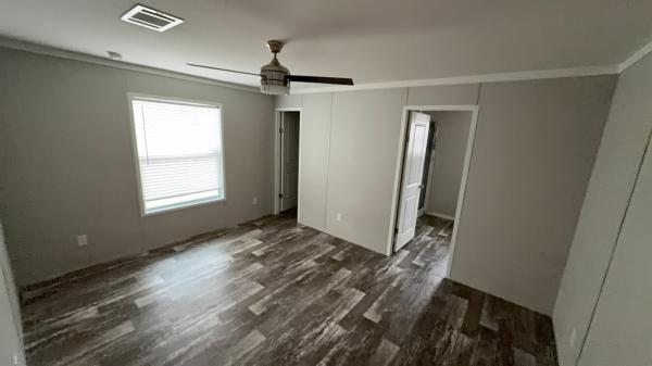 2024 TITAN SINGLEWIDE SERIES Mobile Home For Sale