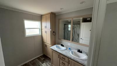 Photo 2 of 7 of home located at 623 S Layton Ave Earlsboro, OK 74840