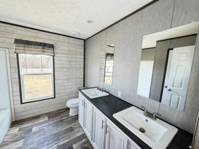 Photo 2 of 10 of home located at 12155 Us Hwy 69 N Tyler, TX 75706