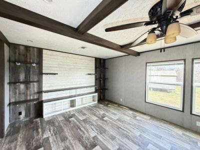 Photo 3 of 10 of home located at 12155 Us Hwy 69 N Tyler, TX 75706