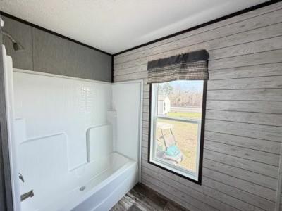 Photo 4 of 10 of home located at 12155 Us Hwy 69 N Tyler, TX 75706