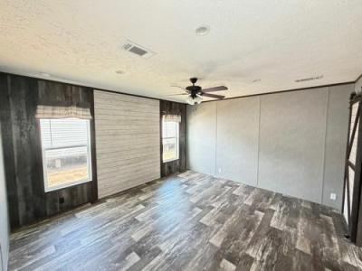 Photo 5 of 10 of home located at 12155 Us Hwy 69 N Tyler, TX 75706