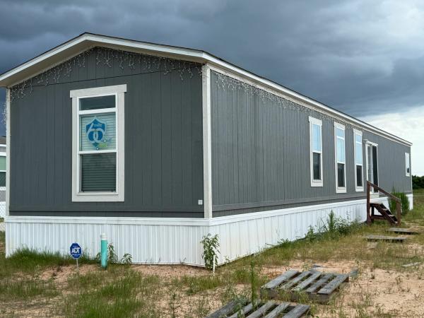 2022 ANNIVERSARY Mobile Home For Sale