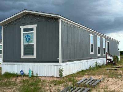 Mobile Home at 17193 Tx-105 Conroe, TX 77306