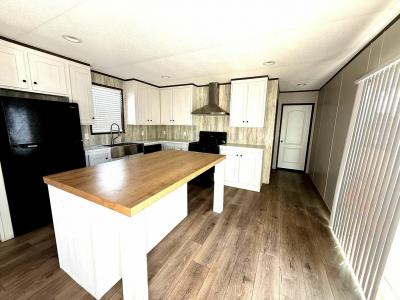 Photo 2 of 10 of home located at 17193 Tx-105 Conroe, TX 77306