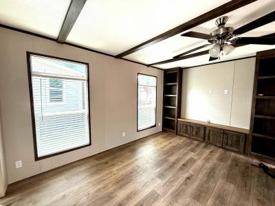 Photo 3 of 10 of home located at 17193 Tx-105 Conroe, TX 77306