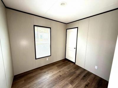 Photo 5 of 10 of home located at 17193 Tx-105 Conroe, TX 77306