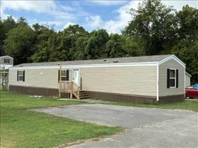 Mobile Home at 421 Sunflower Ln Oliver Springs, TN 37840