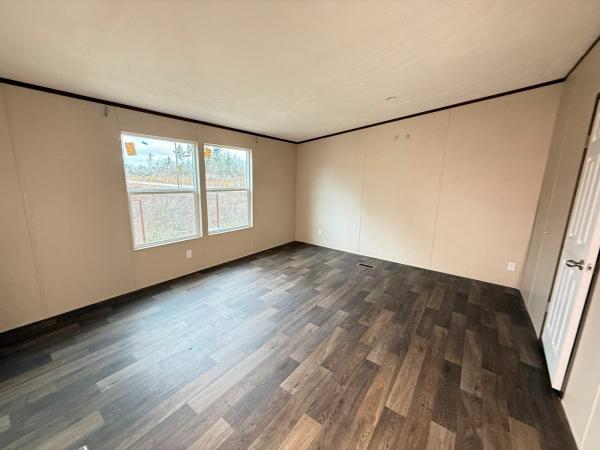 2024 TruMH MARVEL Mobile Home For Sale