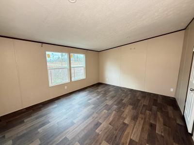 Photo 3 of 11 of home located at 1080 Road 5913-01 Cleveland, TX 77327