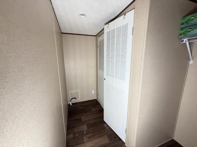 Photo 4 of 11 of home located at 1080 Road 5913-01 Cleveland, TX 77327