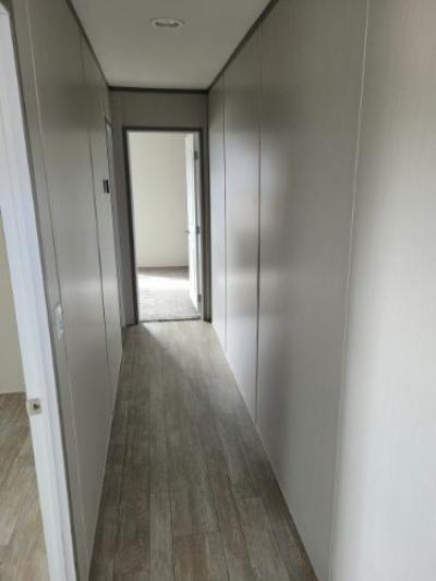 Photo 3 of 10 of home located at 674 Bryce Hardison Rd Albertson, NC 28508