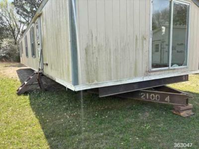 Mobile Home at Tandem Mobile Homes Inc. 12271 State Highway 31 W Tyler, TX 75709